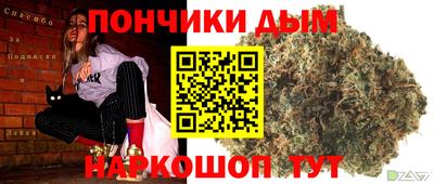 Альфа ПВП Пушкино